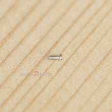 شاهد 3135 المسمار لحركة العيار الهاتفي الجزء 5013