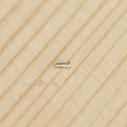 شاهد 3135 المسمار لحركة العيار الهاتفي الجزء 5013