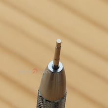 Watch Crown Tube Screwdriver for Audemars Piguet 15202 Watch Remover Tool