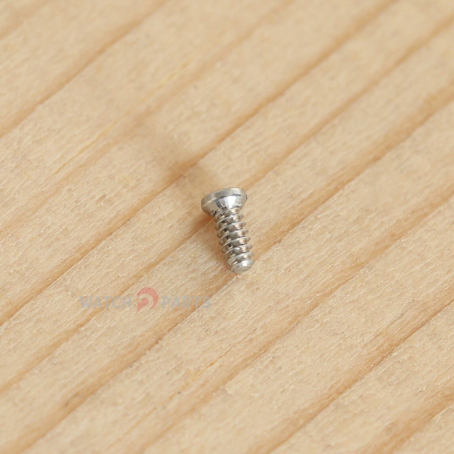 Watch Case Back Screw for Chopard Happy Sport 278559 36mm Watch