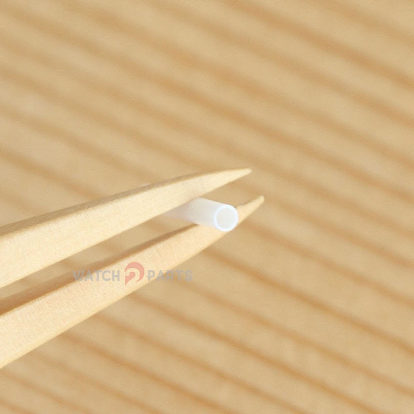 Regarder le bracelet en céramique tube intérieur pour Rolex Day-Date 228238/128238 Band de montre de 40 mm