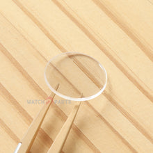 Watch Glass for Tudor 1926 91350/91351 28mm Watch Sapphire Crystal