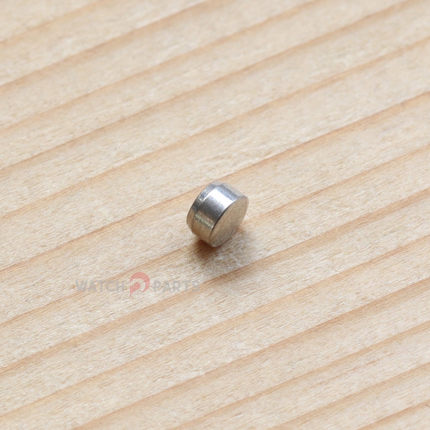 Watch Movable Ornament Diamonds for Chopard Happy Sport Automatic Watch - watch2parts