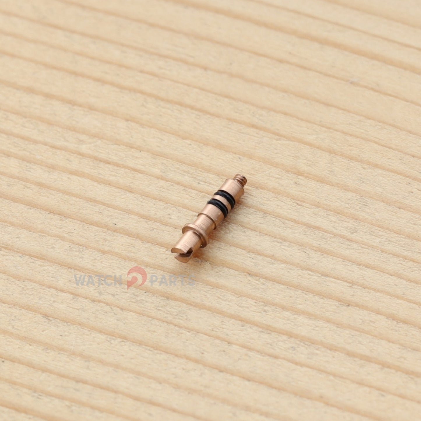 Pusher Stem for Rolex 116503 116500 Daytona 40mm Watch Button Screw Pin