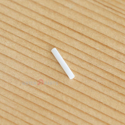 Regarder le bracelet en céramique tube intérieur pour Rolex Day-Date 228238/128238 Band de montre de 40 mm