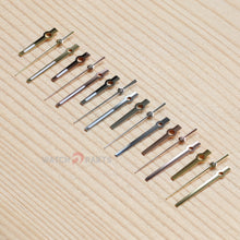 Watch Hands for Rolex Datejust 41 126300 126301 126303 126331 126333 126334 Cal 3235 Watch