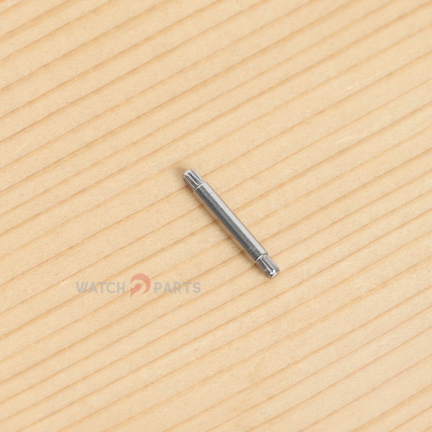 Watch Band Hidden Inside Pins Rivets for Rolex Oyster Stretch Jubilee Bracelet Band Repair