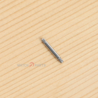 Watch Band Hidden Inside Pins Rivets for Rolex Oyster Stretch Jubilee Bracelet Band Repair