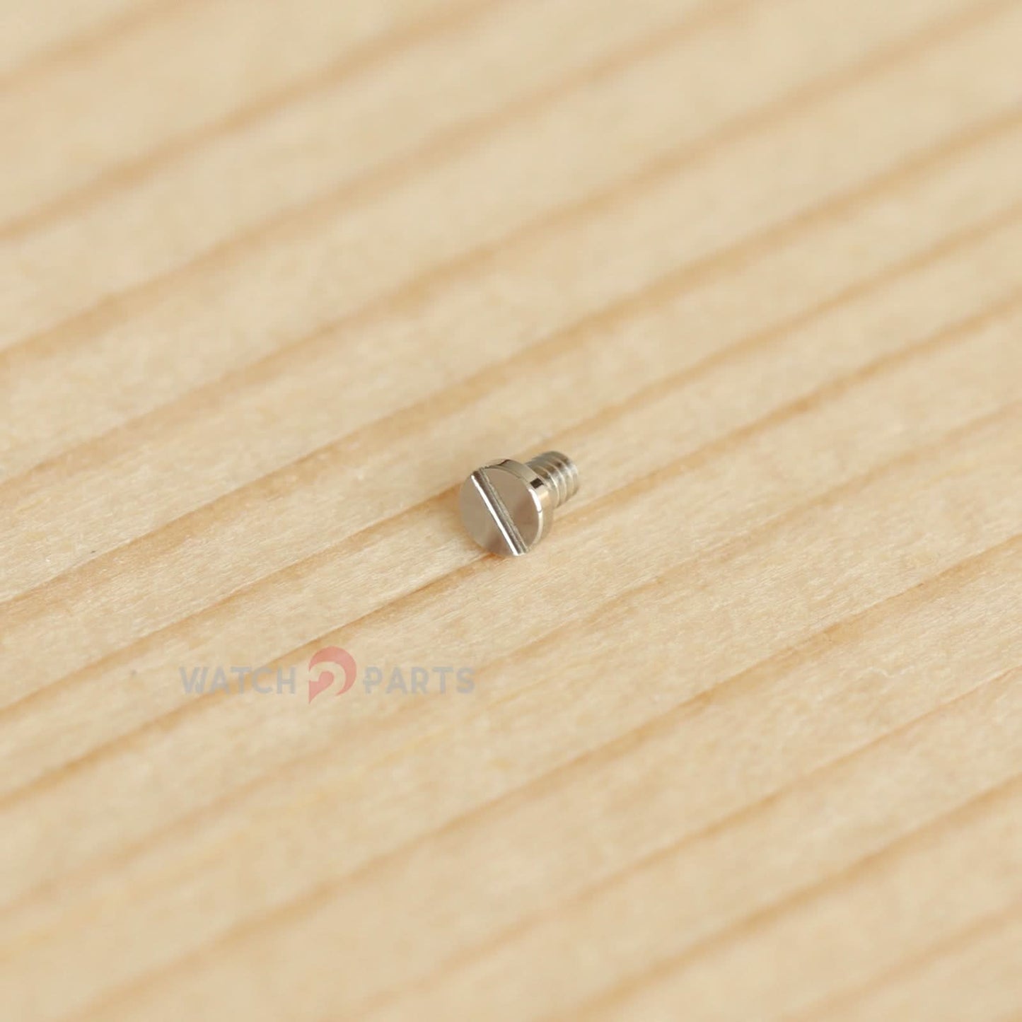 مشاهدة 3135-5110 المسمار لرولكس 3135/3130/3136 حارس التوازن/جسر التوازن/جسر اللف/الجهاز التلقائي السفلي/الجسر العلوي