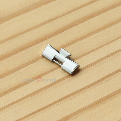 Watch Bracelet Link for Vacheron Constantin Overseas VC 4500/4300/4000/5500/6000/7900/4520 Watch Band End Links