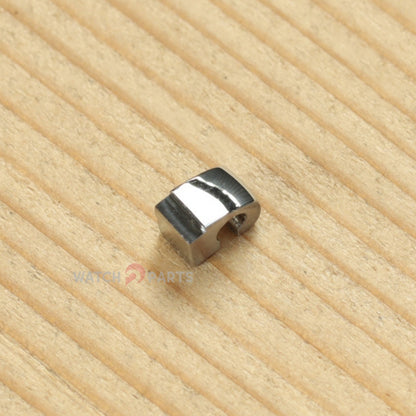 Bracelet End Bolt for Cartier 4016/4177/4022 Panthere Small/Medium Watch Band Link