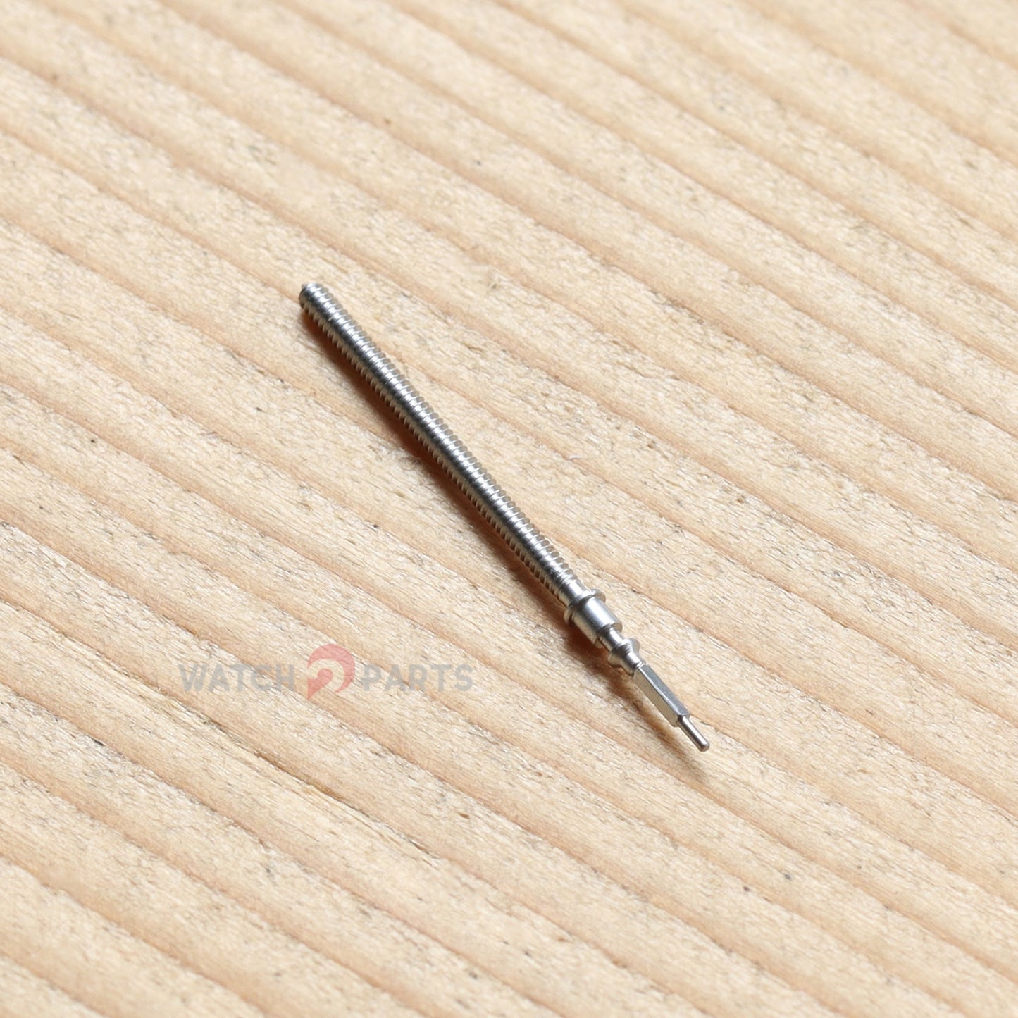 Crown Stem for Blancpain Caliber Cal 537 Watch Winding Stem
