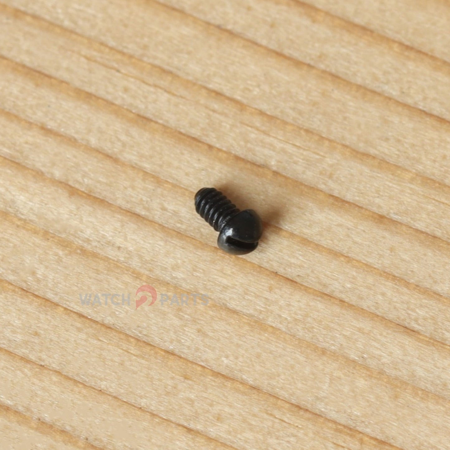 Watch Bezel Screw for Breitling Chronomat B13050/E13360 39mm Watch