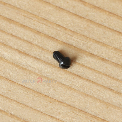 Watch Bezel Screw for Breitling Chronomat B13050/E13360 39mm Watch