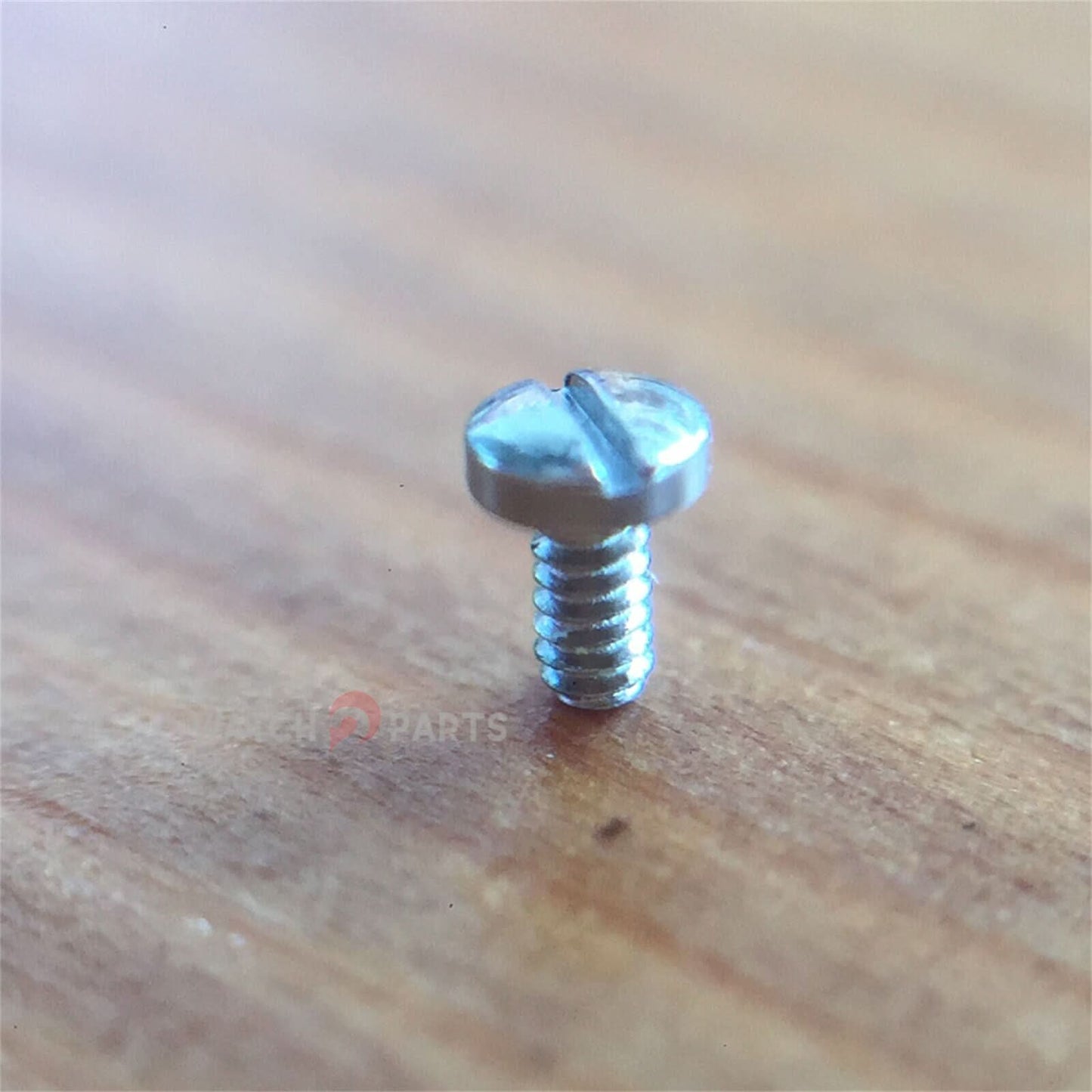 Watch Screw for IWC Portugieser IW3714 Case Back&Case Middle