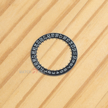 Watch Calendar for Audemars Piguet Royal Oak AP 15500 15510 15503 Caliber Cal.4302 Movement Disc.Parts