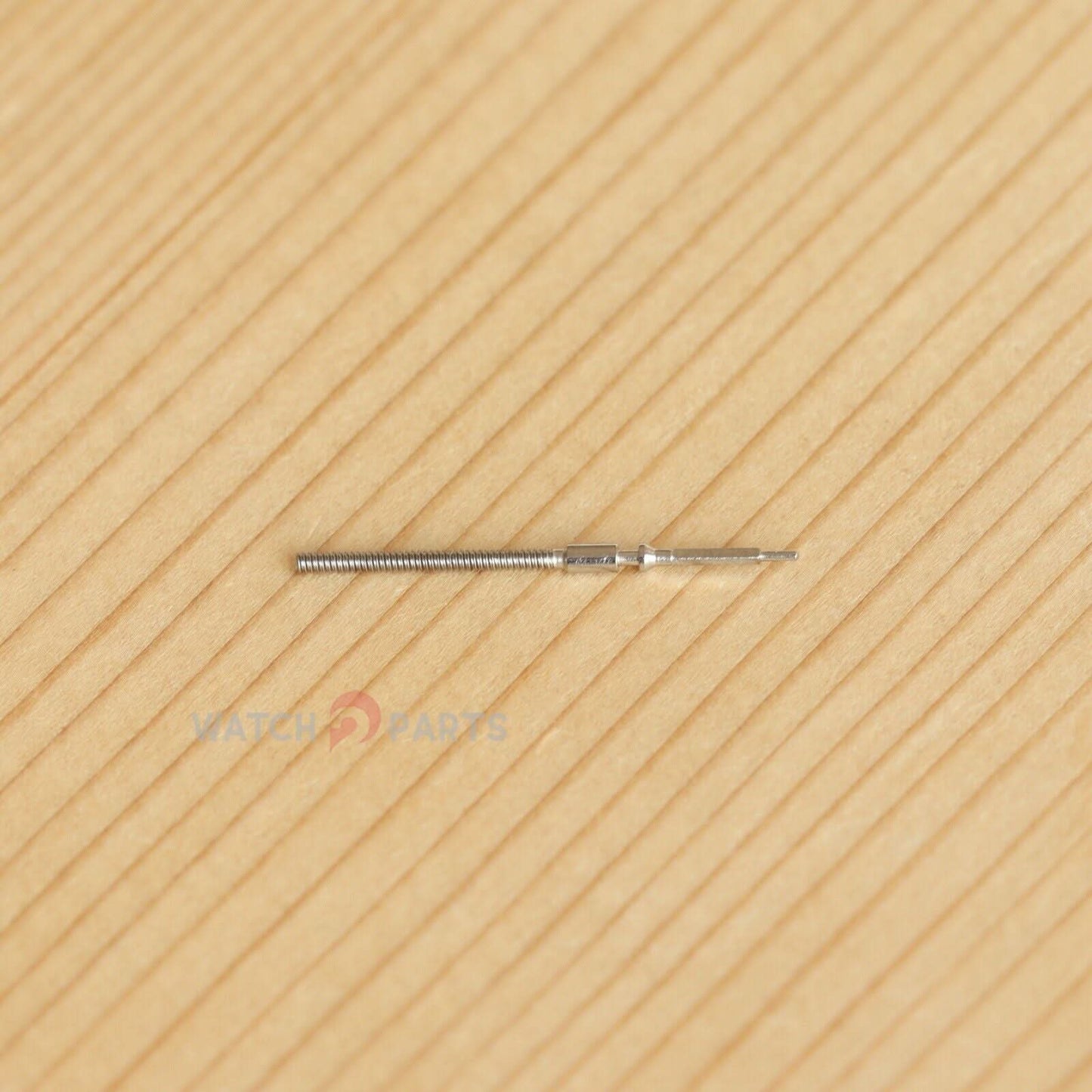 Watch Crown Stem for Rolex Caliber Cal.3135/3155/9001/3235/3055/3230 Movement