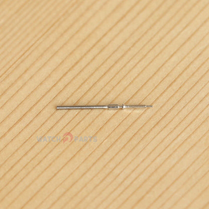 Watch Crown Stem for Rolex Caliber Cal.3135/3155/9001/3235/3055/3230 Movement