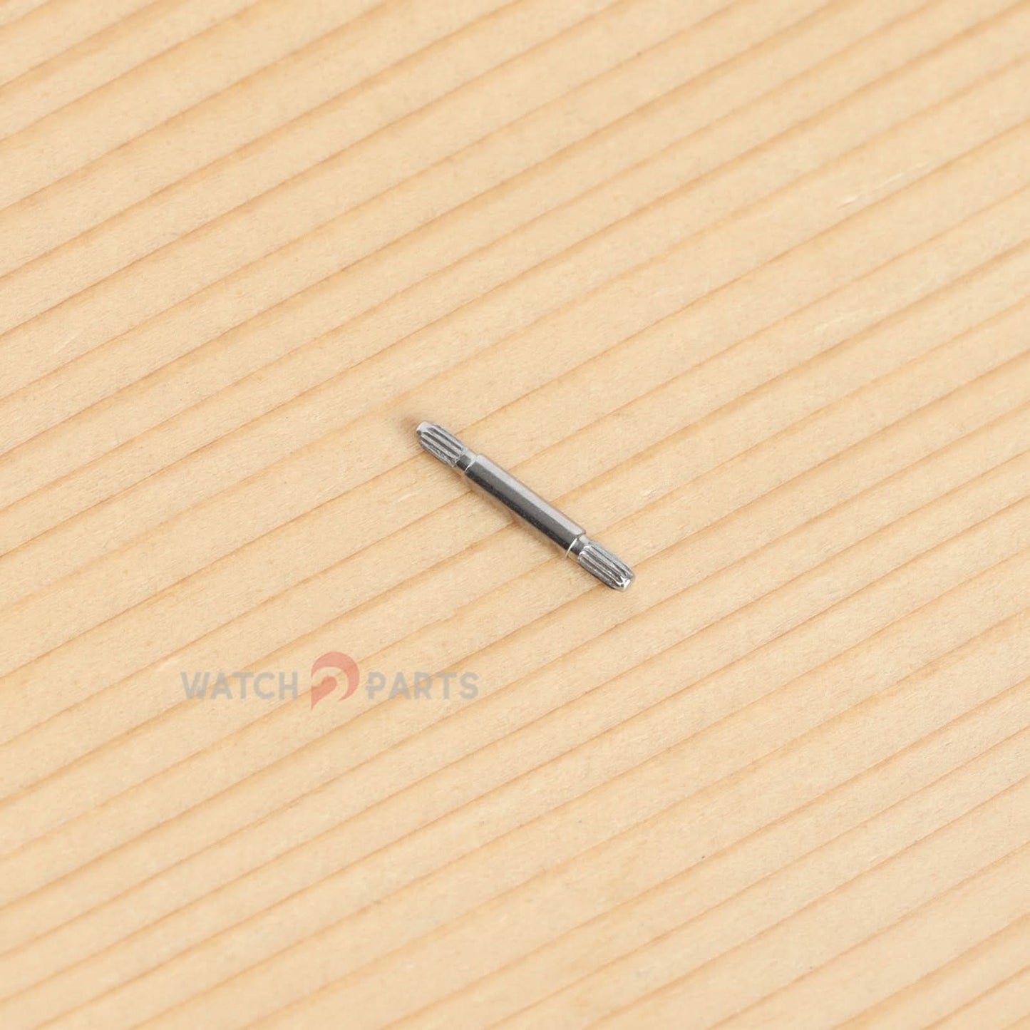 Watch Band Hidden Inside Pins Rivets for Rolex Oyster Stretch Jubilee Bracelet Band Repair