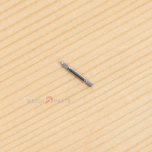 Watch Band Hidden Inside Pins Rivets for Rolex Oyster Stretch Jubilee Bracelet Band Repair