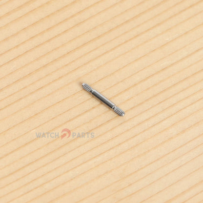 Watch Band Hidden Inside Pins Rivets for Rolex Oyster Stretch Jubilee Bracelet Band Repair