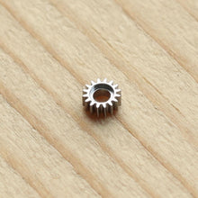 Motion Work Setting Wheel for Audemars Piguet Cal 3120 Watch Movement Part 34