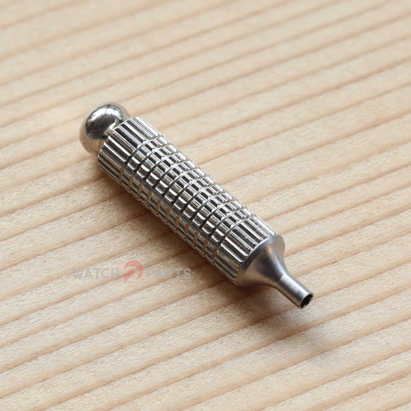 Internal Hexagon Watch Pusher Stem Screwdriver for Patek Philippe PP 5960/5961/5980/5990/5164  Watch Tools - watch2parts