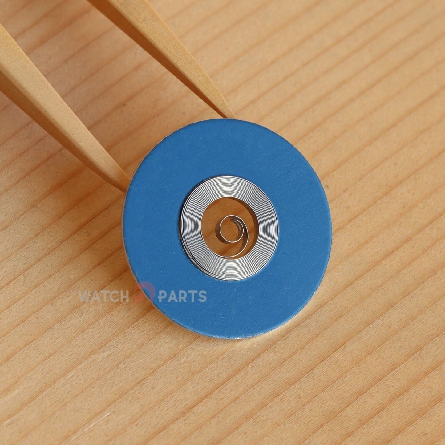 Reloj el movimiento principal de la primavera para Audemars Piguet Calibre Cal.3120/3126 AP 15400 15710 Reloj