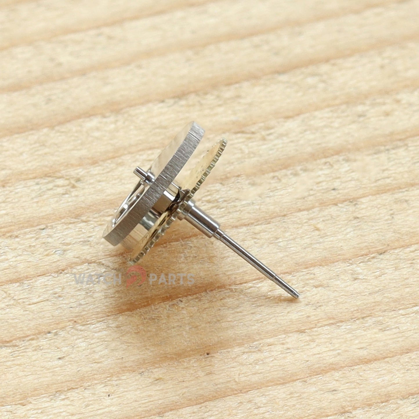 Chronograph Minute Wheel for Audemars Piguet AP Cal 4401 Watch Movement