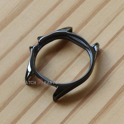 Watch Ceramic Case for Chanel J12 33/38mm Watch Middle Frame