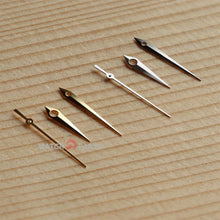 Watch Hands for Omega De Ville Prestige 168.1050 1120 Movement