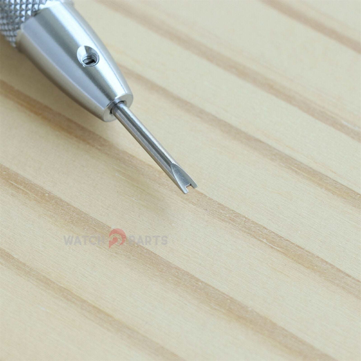 Two-prong Watch Screwdriver for Hublot Watch Bezel Screw