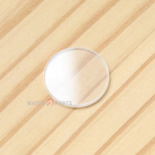 Watch Glass for Tudor Style/Fastrider Chrono 12713/12710/12703/12700/42010 41/42mm Watch Sapphire Crystal