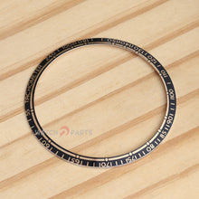 Watch Aluminum Bezel for Chopard Mille Miglia 168992 42mm Watch Insert - watch2parts