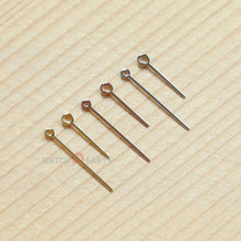 Watch Hands for Chopard Classic 163154 36mm Fit for ETA/PESEUX 7001 Watch Movement