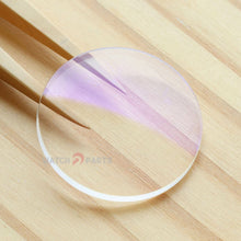 Sapphire Crystal for Breitling Cockpit A49350 41mm Watch Glass