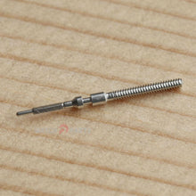 Watch Crown Stem for Rolex Daytona Caliber 4130 Watch Movement