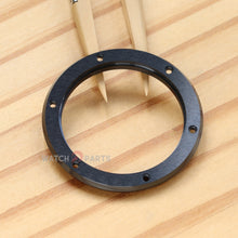 Ceramic Bezel for Hublot 542 545 Classic Fusion 42mm Watch