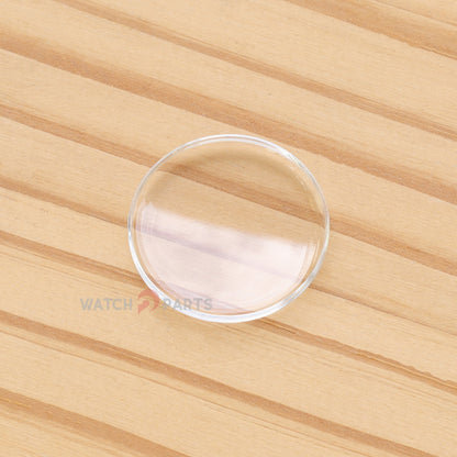 Watch Acrylic Crystal Glass for Tudor 29.2mm Watch Plexiglass Plastic