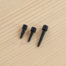 Watch Dustproof Waterproof Testing Rubber Plug