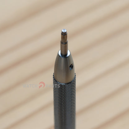 2.4mm Spline Watch Crown Tube Screwdriver for Franck Muller FM Watch Tools - watch2parts