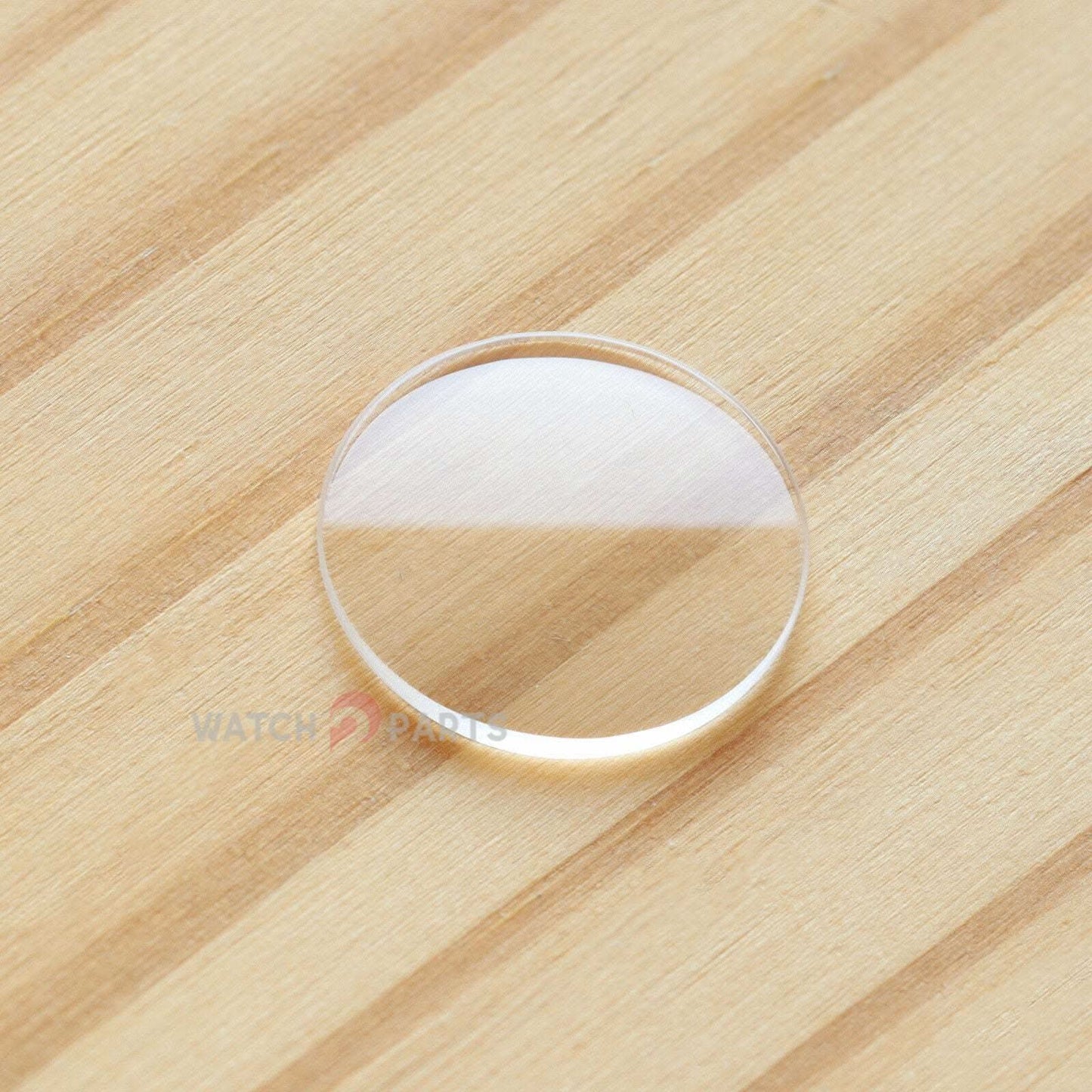 Watch Sapphire Crystal for Franck Muller Vanguard V32 32*42.3mm Watch