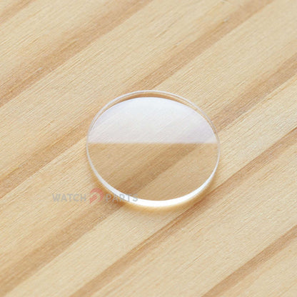 Watch Sapphire Crystal for Franck Muller Vanguard V32 32*42.3mm Watch