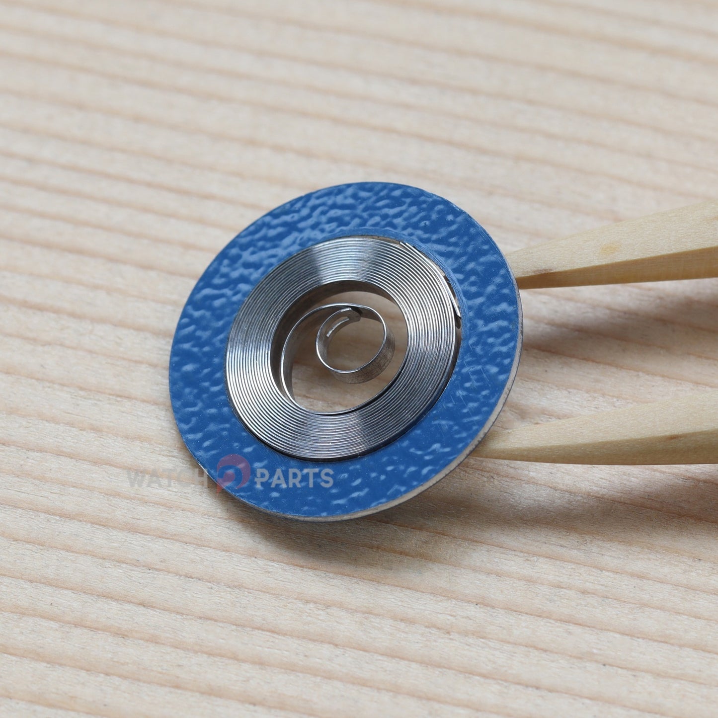 Mainspring for PAN ETA Caliber 6497 Cal.B99501 Watch Movement
