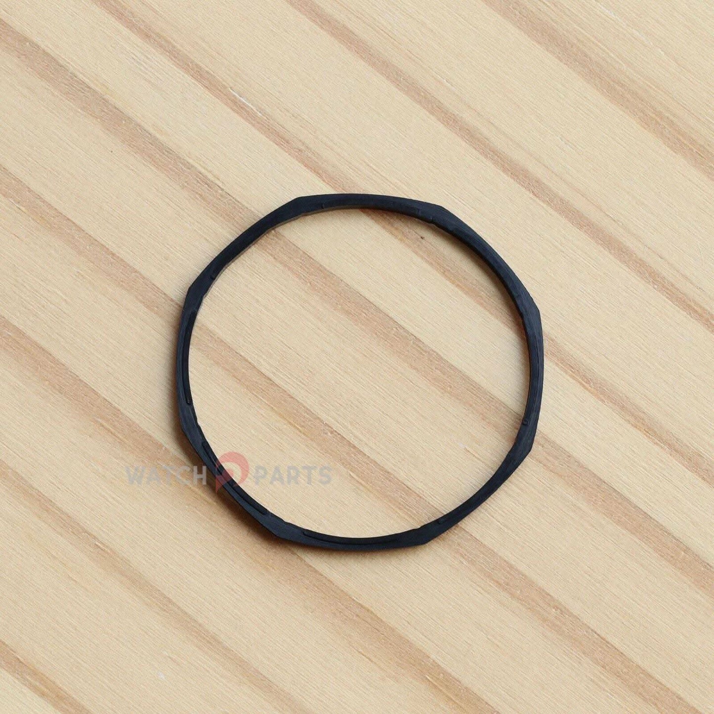 Комплект прокладок для часов, водонепроницаемое кольцо для Audemars Piguet 67651/67650/67652/67656