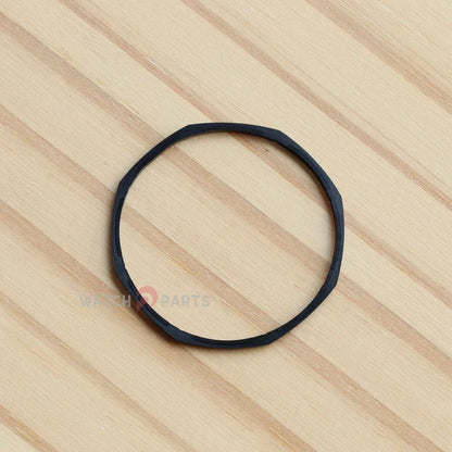 Комплект прокладок для часов, водонепроницаемое кольцо для Audemars Piguet 67651/67650/67652/67656