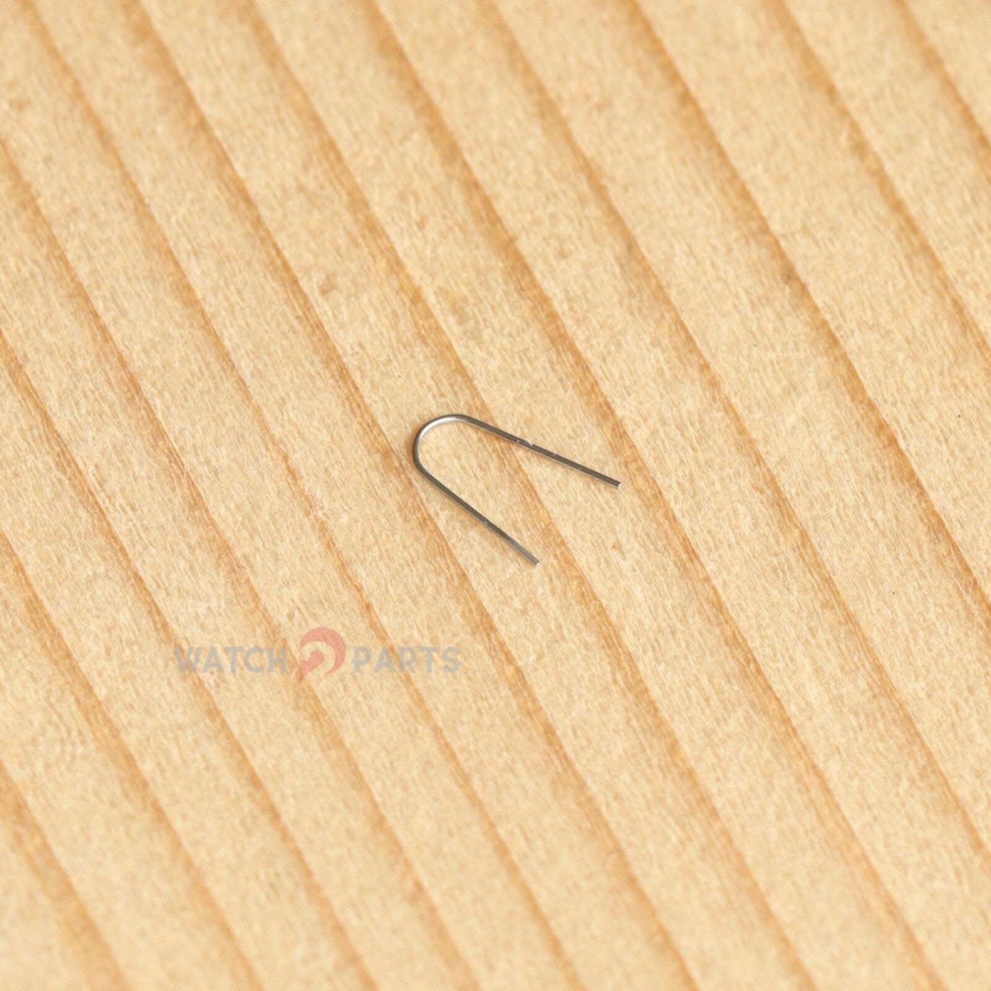 نير ربيع لكارتييه 1847 إعداد التقويم