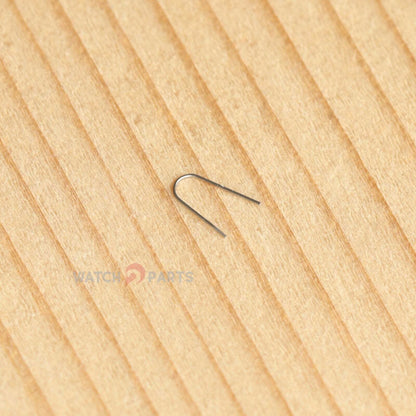 نير ربيع لكارتييه 1847 إعداد التقويم