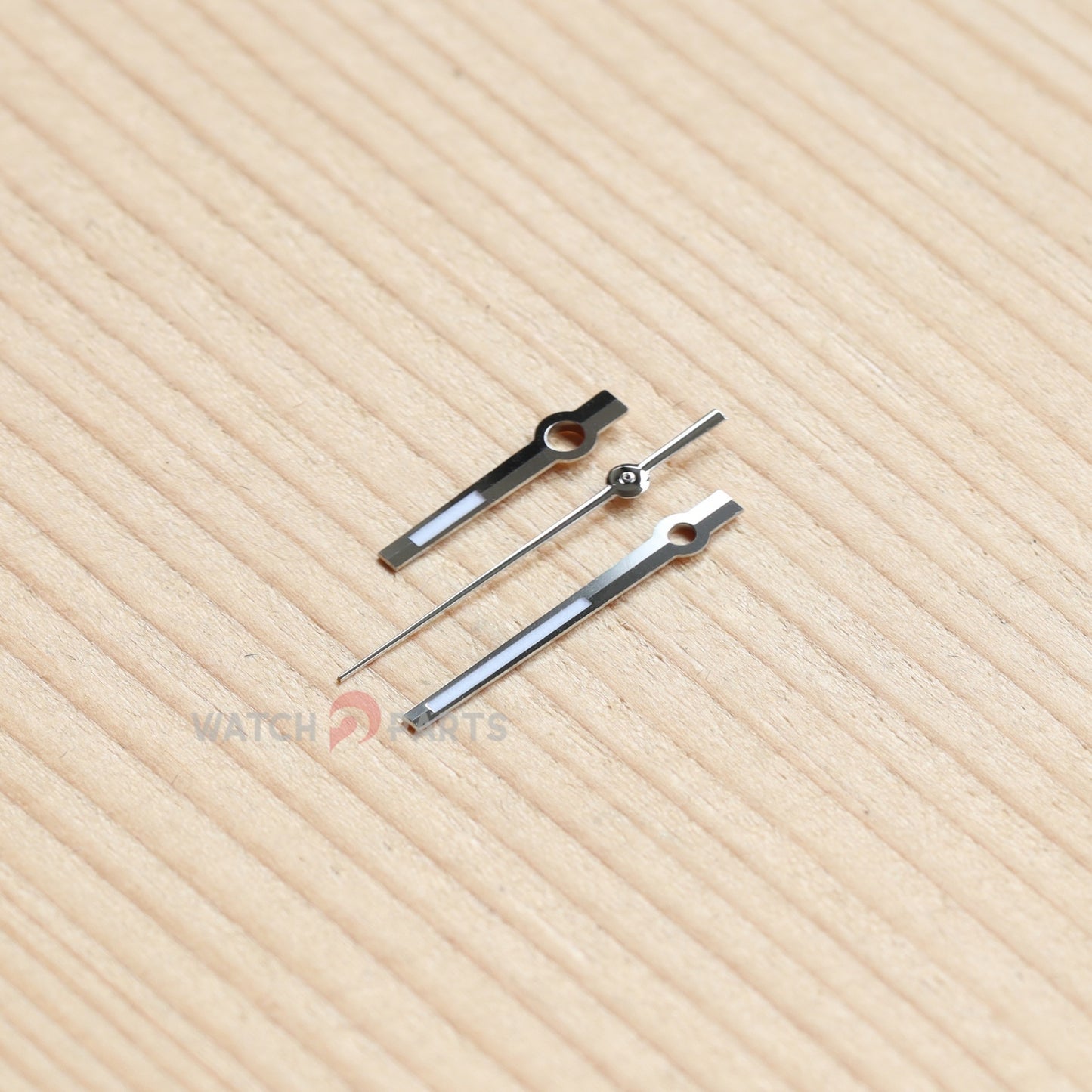 Watch Hands for Rolex Datejust 41 126300 126301 126303 126331 126333 126334 Cal 3235 Watch