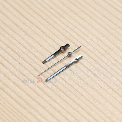 Watch Hands for Rolex Datejust 41 126300 126301 126303 126331 126333 126334 Cal 3235 Watch